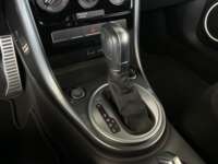 Volkswagen Beetle 2018 2p Sound L5/2.5 Tiptronic 2018 Volkswagen Beetle Venta Interiores 11