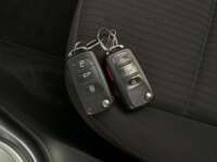 Volkswagen Beetle 2018 2p Sound L5/2.5 Tiptronic 2018 Volkswagen Beetle Venta Interiores 12