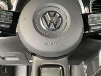 Volkswagen Beetle 2018 2p Sound L5/2.5 Tiptronic 2018 Volkswagen Beetle Venta Interiores 13