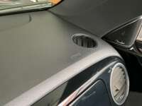 Volkswagen Beetle 2018 2p Sound L5/2.5 Tiptronic 2018 Volkswagen Beetle Venta Interiores 14