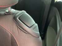 Volkswagen Beetle 2018 2p Sound L5/2.5 Tiptronic 2018 Volkswagen Beetle Venta Interiores 15