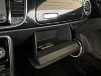 Volkswagen Beetle 2018 2p Sound L5/2.5 Tiptronic 2018 Volkswagen Beetle Venta Interiores 16