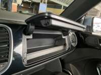 Volkswagen Beetle 2018 2p Sound L5/2.5 Tiptronic 2018 Volkswagen Beetle Venta Interiores 17