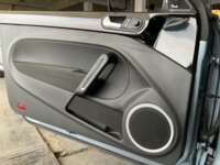 Volkswagen Beetle 2018 2p Sound L5/2.5 Tiptronic 2018 Volkswagen Beetle Venta Interiores 18