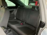 Volkswagen Beetle 2018 2p Sound L5/2.5 Tiptronic 2018 Volkswagen Beetle Venta Interiores 20