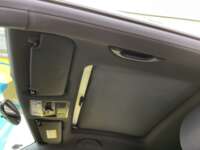 Volkswagen Beetle 2018 2p Sound L5/2.5 Tiptronic 2018 Volkswagen Beetle Venta Interiores 21