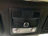 Volkswagen Beetle 2018 2p Sound L5/2.5 Tiptronic 2018 Volkswagen Beetle Venta Interiores 22