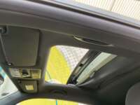 Volkswagen Beetle 2018 2p Sound L5/2.5 Tiptronic 2018 Volkswagen Beetle Venta Interiores 23