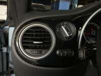 Volkswagen Beetle 2018 2p Sound L5/2.5 Tiptronic 2018 Volkswagen Beetle Venta Interiores 5