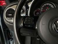 Volkswagen Beetle 2018 2p Sound L5/2.5 Tiptronic 2018 Volkswagen Beetle Venta Interiores 6