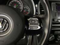 Volkswagen Beetle 2018 2p Sound L5/2.5 Tiptronic 2018 Volkswagen Beetle Venta Interiores 7