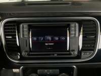 Volkswagen Beetle 2018 2p Sound L5/2.5 Tiptronic 2018 Volkswagen Beetle Venta Interiores 8