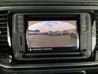 Volkswagen Beetle 2018 2p Sound L5/2.5 Tiptronic 2018 Volkswagen Beetle Venta Interiores 9