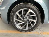 Volkswagen Beetle 2018 2p Sound L5/2.5 Tiptronic 2018 Volkswagen Beetle Venta Llantas 1