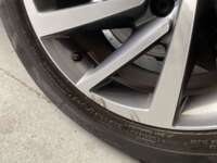 Volkswagen Beetle 2018 2p Sound L5/2.5 Tiptronic 2018 Volkswagen Beetle Venta Llantas 11