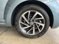 Volkswagen Beetle 2018 2p Sound L5/2.5 Tiptronic 2018 Volkswagen Beetle Venta Llantas 4