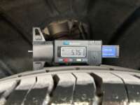 Volkswagen Beetle 2018 2p Sound L5/2.5 Tiptronic 2018 Volkswagen Beetle Venta Llantas 6