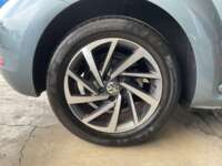 Volkswagen Beetle 2018 2p Sound L5/2.5 Tiptronic 2018 Volkswagen Beetle Venta Llantas 7