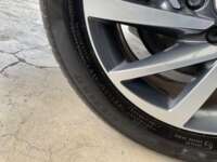 Volkswagen Beetle 2018 2p Sound L5/2.5 Tiptronic 2018 Volkswagen Beetle Venta Llantas 8