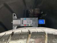 Volkswagen Beetle 2018 2p Sound L5/2.5 Tiptronic 2018 Volkswagen Beetle Venta Llantas 9