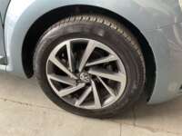 Volkswagen Beetle 2018 2p Sound L5/2.5 Tiptronic 2018 Volkswagen Beetle Venta Llantas 10