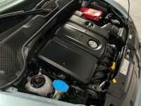 Volkswagen Beetle 2018 2p Sound L5/2.5 Tiptronic 2018 Volkswagen Beetle Venta Motor 1