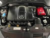 Volkswagen Beetle 2018 2p Sound L5/2.5 Tiptronic 2018 Volkswagen Beetle Venta Motor 2