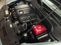 Volkswagen Beetle 2018 2p Sound L5/2.5 Tiptronic 2018 Volkswagen Beetle Venta Motor 3