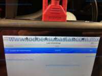 Volkswagen Vento 2018 4p Comfortline L4/1.6 Man 2018 Volkswagen Vento Ingreso Interiores 5