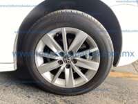 Volkswagen Vento 2018 4p Comfortline L4/1.6 Man 2018 Volkswagen Vento Ingreso Llantas 0