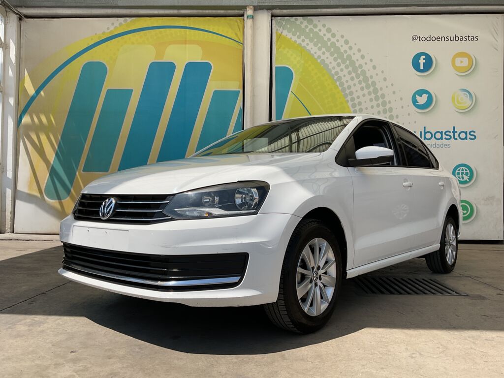 imagen principal de la unidad