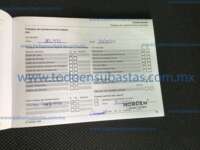 Man TGX 2024 2p 26.480 L6/12.4/TDI 6x4 Man  2024 Man TGX Ingreso Documentos 2