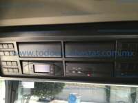 Man TGX 2024 2p 26.480 L6/12.4/TDI 6x4 Man  2024 Man TGX Ingreso Interiores 10