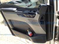 Man TGX 2024 2p 26.480 L6/12.4/TDI 6x4 Man  2024 Man TGX Ingreso Interiores 11