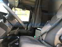 Man TGX 2024 2p 26.480 L6/12.4/TDI 6x4 Man  2024 Man TGX Ingreso Interiores 12