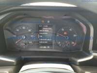 Man TGX 2024 2p 26.480 L6/12.4/TDI 6x4 Man  2024 Man TGX Ingreso Interiores 3