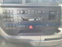 Man TGX 2024 2p 26.480 L6/12.4/TDI 6x4 Man  2024 Man TGX Ingreso Interiores 9