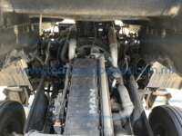 Man TGX 2024 2p 26.480 L6/12.4/TDI 6x4 Man  2024 Man TGX Ingreso Motor 1