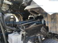 Man TGX 2024 2p 26.480 L6/12.4/TDI 6x4 Man  2024 Man TGX Ingreso Motor 2