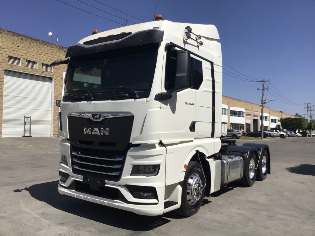 imagen principal de la unidad