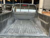 Chevrolet S10 Max 2023 4p Doble Cabina Turbo L4/2.0 Man 4X4 IMG_5064