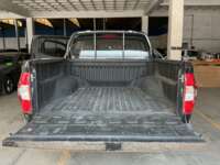 Chevrolet S10 Max 2023 4p Doble Cabina Turbo L4/2.0 Man 4X4 IMG_5063