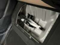 Chevrolet S10 Max 2023 4p Doble Cabina Turbo L4/2.0 Man 4X4 IMG_5067