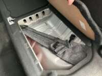 Chevrolet S10 Max 2023 4p Doble Cabina Turbo L4/2.0 Man 4X4 IMG_5066