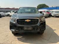 Chevrolet S10 Max 2023 4p Doble Cabina Turbo L4/2.0 Man 4X4 IMG_5028