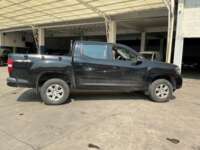 Chevrolet S10 Max 2023 4p Doble Cabina Turbo L4/2.0 Man 4X4 IMG_5030