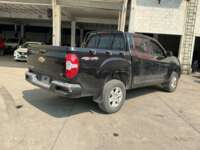 Chevrolet S10 Max 2023 4p Doble Cabina Turbo L4/2.0 Man 4X4 IMG_5031