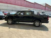 Chevrolet S10 Max 2023 4p Doble Cabina Turbo L4/2.0 Man 4X4 IMG_5034