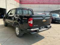 Chevrolet S10 Max 2023 4p Doble Cabina Turbo L4/2.0 Man 4X4 IMG_5033