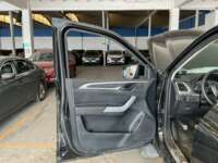 Chevrolet S10 Max 2023 4p Doble Cabina Turbo L4/2.0 Man 4X4 IMG_5045